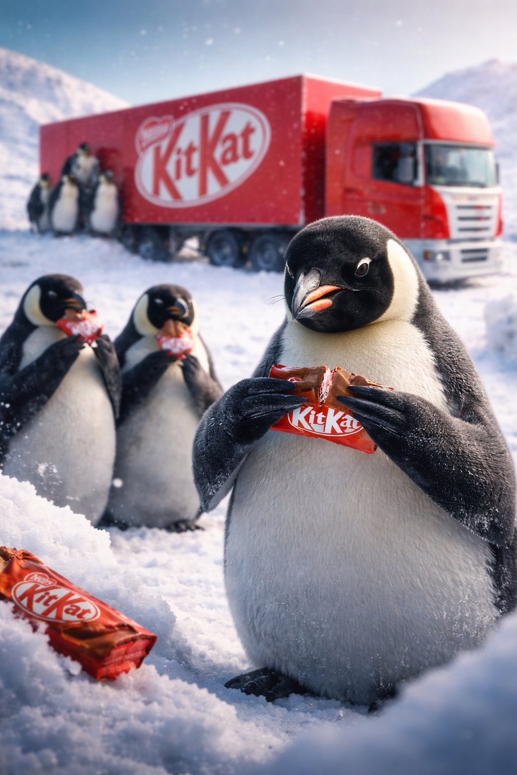 Chtoura Foods - Hemmous b t7ini - شتورة فوود