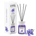 REED DIFFUSER LAVENDER