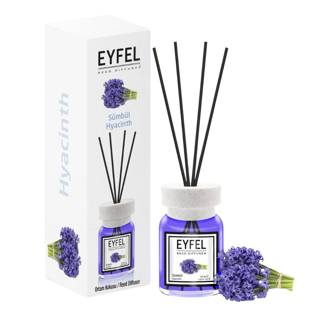 Chtoura Foods - Foul b t7ini - شتورة فوود