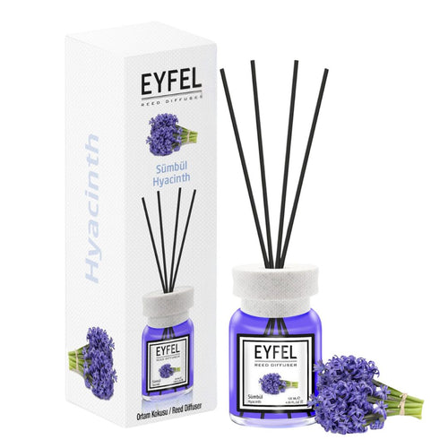 Chtoura Foods - Foul b t7ini - شتورة فوود