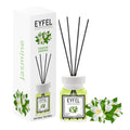 REED DIFFUSER JASMINE