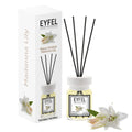 REED DIFUSER MADONNA LILY